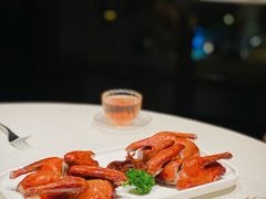 -御宝轩(益丰·外滩源店)