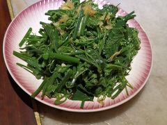 -小吊梨汤·北京菜·烤鸭(长安商场-首都博物馆店)