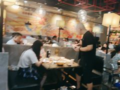 -御上皇三汁焖锅(薛城万达广场店)