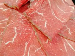 -重庆大队长火锅(凤城八路店)