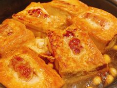 -原味田园·客家菜·土窑鸡(中航城君尚购物中心店)