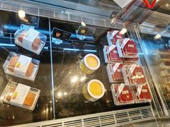 -精点味道(大连商场店)