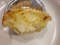 -必胜客(白石桥店)