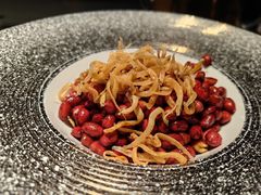 -鸽子侯·家宴·平价海鲜(绿地店)