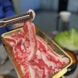 上海的韩国烤肉吃了很多家，没有一家比的过青春贝壳🐚韩国烤肉❗