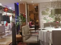 -同喜烤鸭店(光芒店)