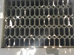 -南京市民俗博物馆(甘熙故居)