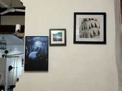 -鬼味烤翅(南锣鼓巷店)