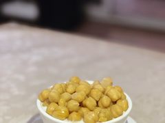 -老周记顺德双皮奶