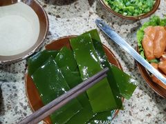 -堂客老火锅(欣阳广场总店)