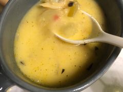 -K·Kitchen KK牛扒厨房(江南西店)