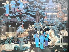 -婺源博物馆