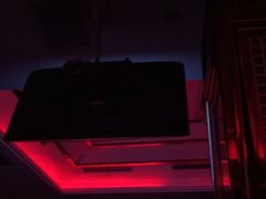 -东方之珠洗浴休闲广场(和平店)