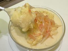 -果流香水果甜品(建政路店)