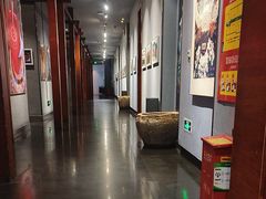 -黔蘑菇四季餐厅(观山湖店)