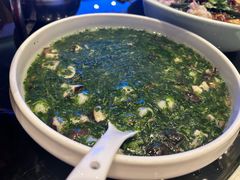 -聚鑫阁江浙菜·非遗传承技艺(青村帝华园店)
