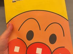 -LELECHA乐乐茶(新街口大洋店)