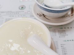 姜撞奶-仁信双皮奶(东川路店)