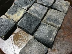 -小徽舟臭鳜鱼(雅清街店)