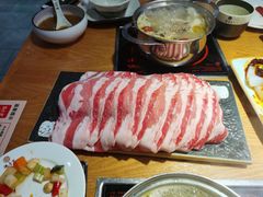 -德香苑脆皮烤鸭·经典(爱融荟城店)