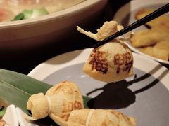 -领克中心(杭州凌客店)