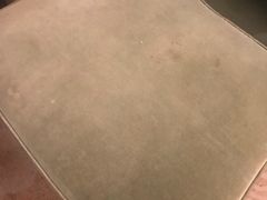-华亭宾馆