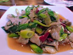 -小厨子私房菜·云南美食店