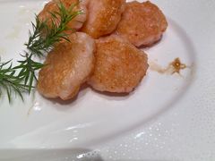 -柴火大院烤鸭民间菜
