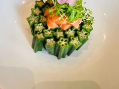 -宴周康·精致江浙菜(周浦店)