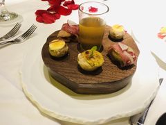 -王品牛排(福州泰禾店)