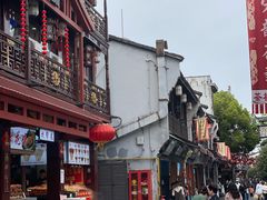 -鼓楼(西湖风景名胜区)