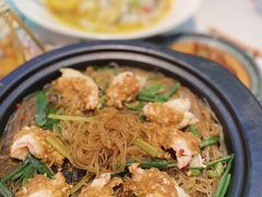 -青花椒花椒鱼(合生汇店)