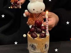 -满记甜品(湖滨店)