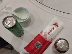 -王厚元饺子·辽菜(浑南店)