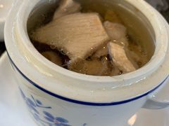 -美极鲜食坊(宝安南路店)