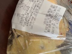 -新麦西饼(广东路店)