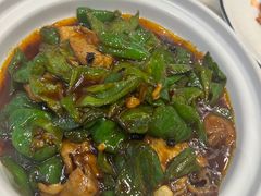 -宝月楼·台湾菜馆(天河城店)
