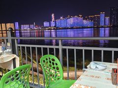 -小林哥的海鲜馆·夜宵烧烤(渔人码头店)