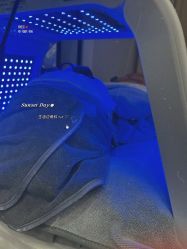 -Cream88颜皮肤管理中心