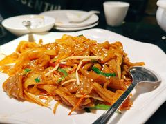 -顺峰顺水顺德菜(龙华店)