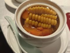 -忆家名门·上海菜(徐家汇店)