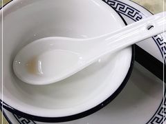 -区海鸡场饭店(石壁店)