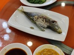 -达濠炒饭·潮汕味道