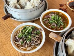 -呼市烧麦羊杂(幸福路店)