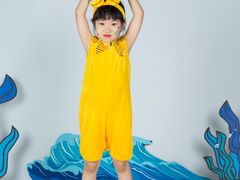 -猴有戏教育戏剧·音乐剧·主持口才·演讲朗诵辩论(环球港华师大校区)