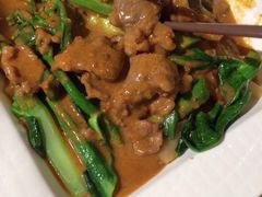 潮福城(湖滨北路店)-潮福城大酒楼·潮味粤品·港式点心(湖滨北路店)