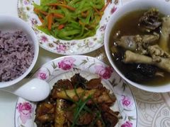 -臻爱住家月嫂育儿嫂(万达店)