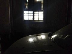 小区环境-升平街小区