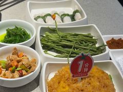 -海底捞火锅(万达广场店)