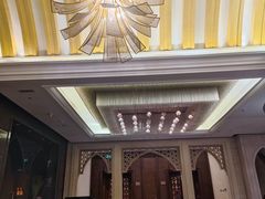 -光合谷酒店甄味府